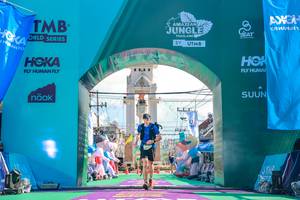 BIB: 
                            <button type="button" onclick="openModal(24867489)" class="btn btn-primary btn-sm float-right btn-popup" data-toggle="modal" data-target=".modal-high-quality">
                        <i class="fas fa-shopping-cart"></i> Add to Cart
                    </button>
                                            <button type="button" onclick="isThisMe(24867489, true)" class="btn btn-success btn-sm float-right btn-popup btn-isme hidden" data-toggle="tooltip" data-placement="bottom" title="นี่คือรูปของคุณใช่ไหม คลิกที่นี่เพื่อเอาเข้าอัลบั้ม">
                        <i class="fas fa-plus"></i> Add to album
                    </button>
                    <button type="button" onclick="isThisMe(24867489, false)" class="btn btn-warning btn-sm float-right btn-popup btn-isnotme hidden">
                        <i class="fas fa-ban"></i> Remove from album
                    </button>